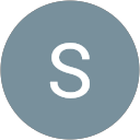 Somjeet Basu Mallik profile picture