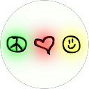 sk sri profile picture