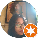 Arundhuti Chakraborty profile picture